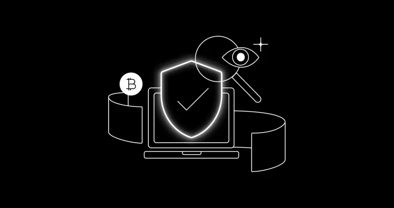 OYI下载协作群体